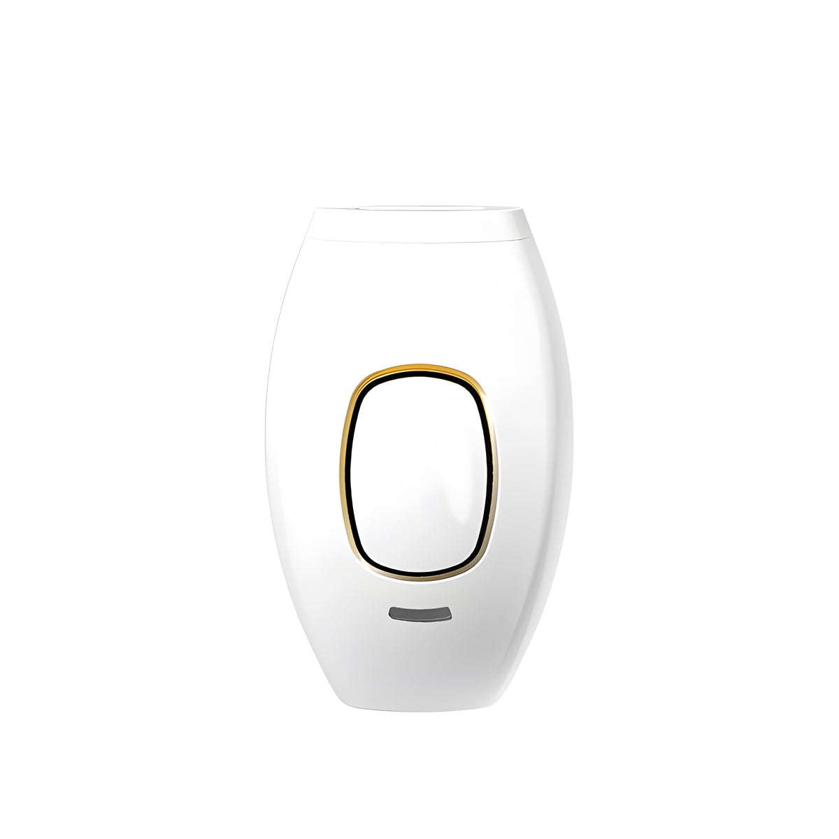 Depiladora Laser IPL | GlowUpPRO™