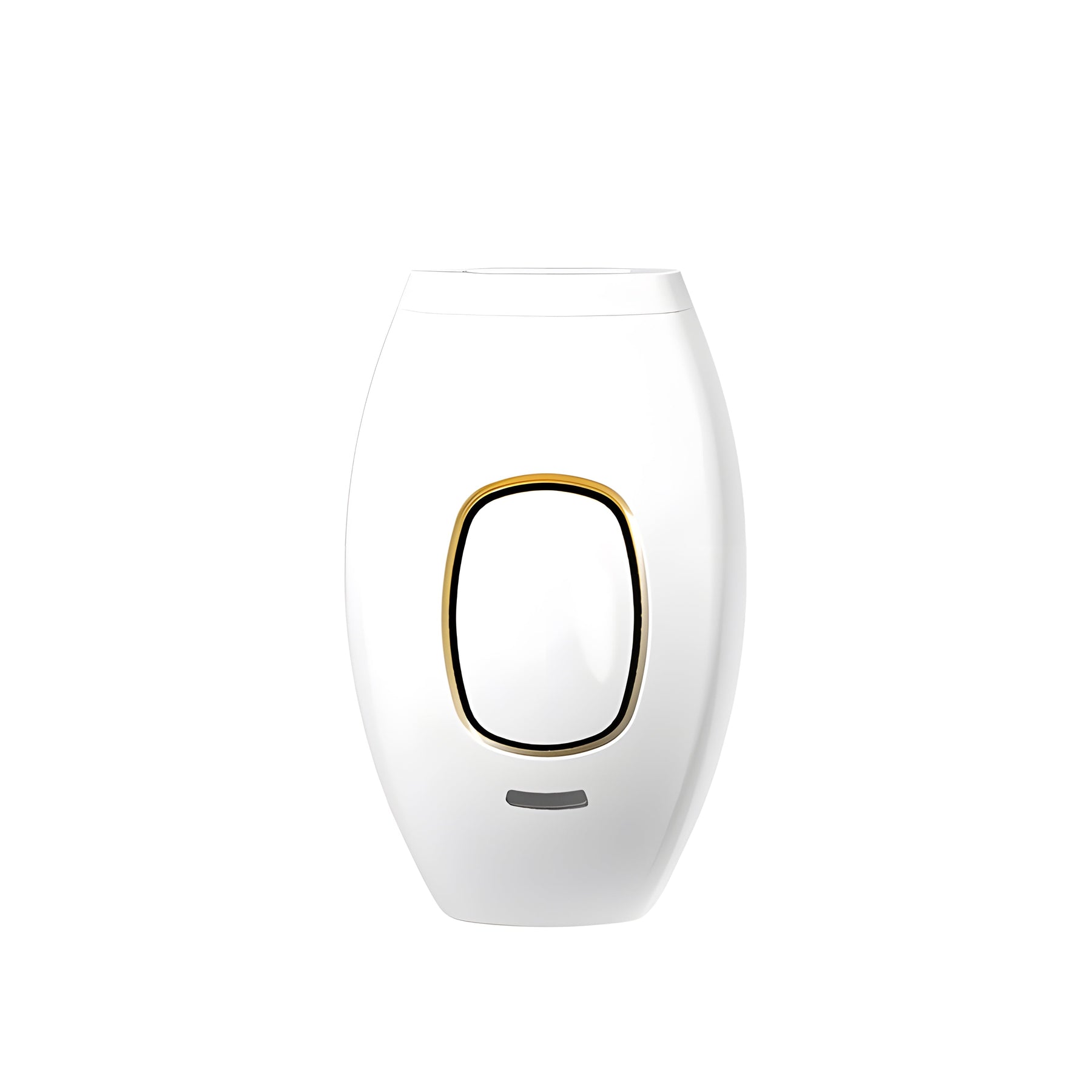 Depiladora Laser IPL | GlowUpPRO™