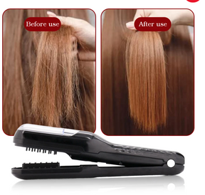 Corta Puntas Abiertas | GlowUp PRO™