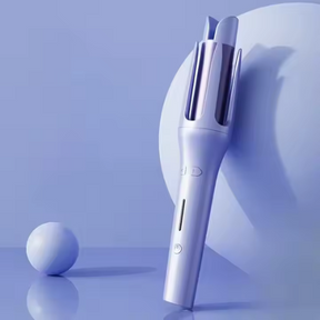 Rizador de pelo Automático | GlowUp PRO™